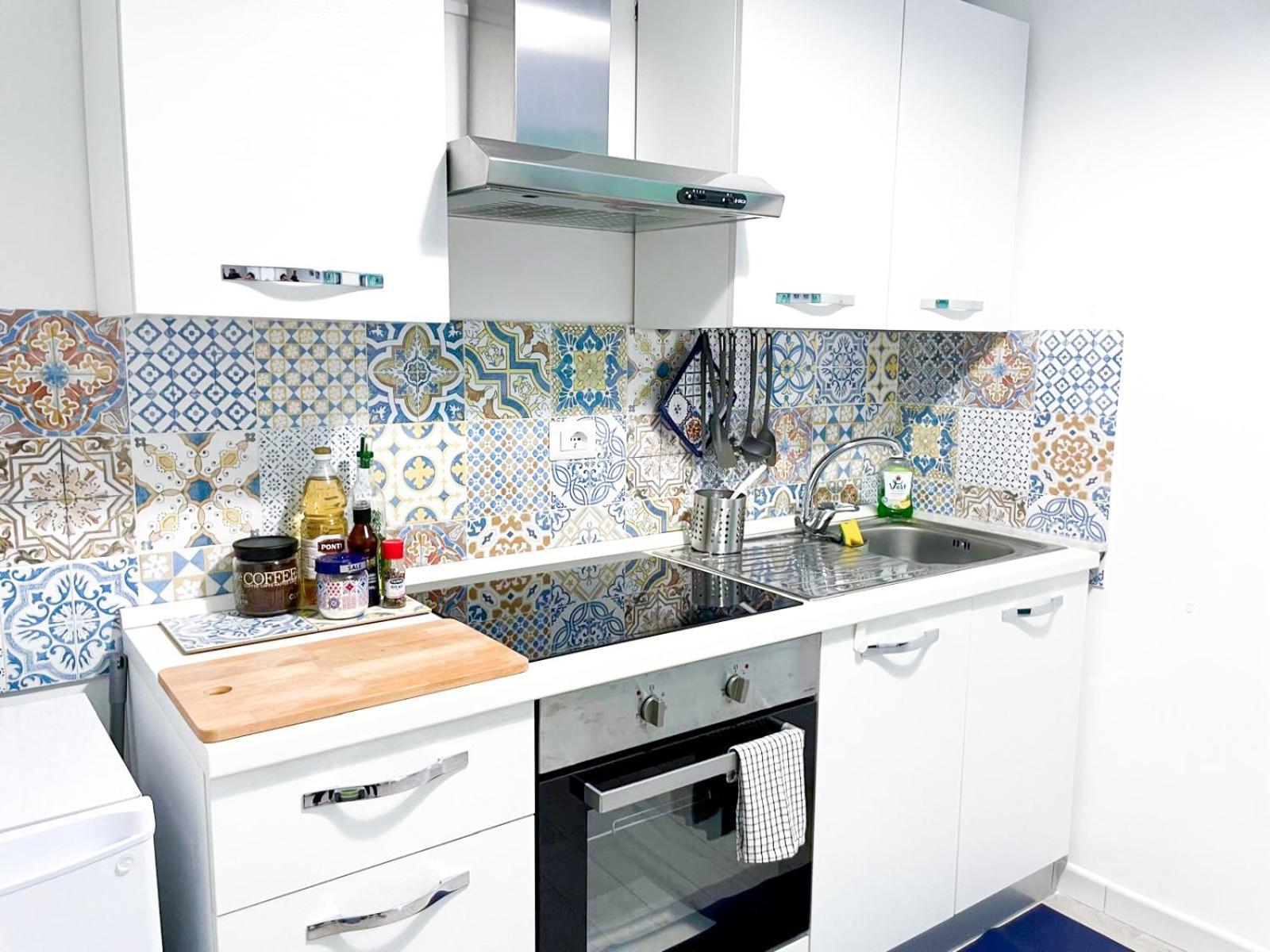 Anto'S Apartment 타오르미나 외부 사진